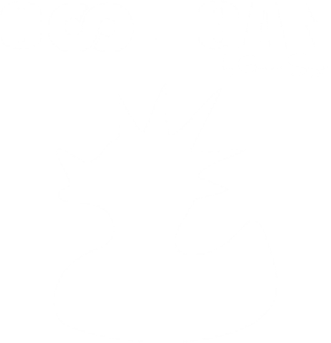 Cooligan by Giannis Svigos