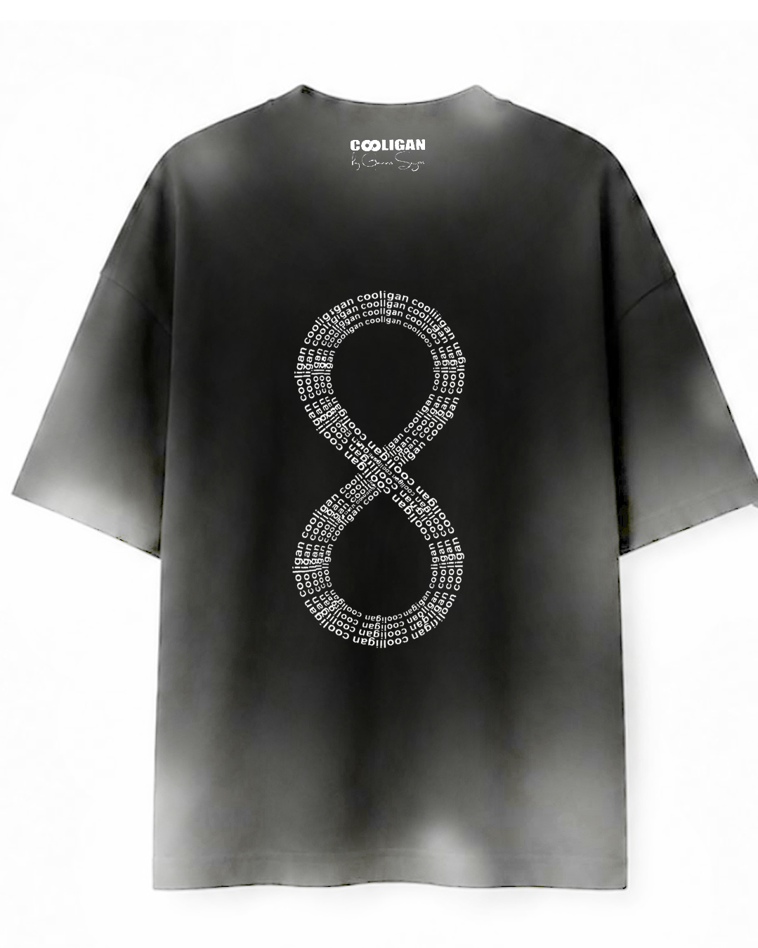 Matrix | Oversized Fit