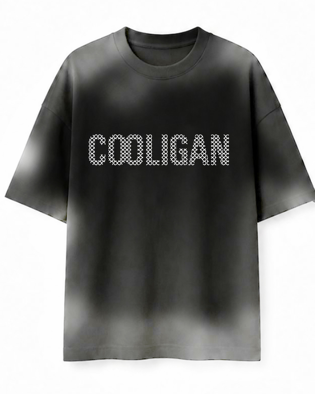 Matrix | Oversized Fit - Image 3